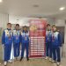 Atletičari AK “Krajišnik” ovog vikenda nastupaju na 48. klupskom prvenstvu Evrope u Portugalu