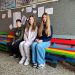 Predstavljamo talentovane učenike: U posjeti OŠ ”Sead Ćehić” Grahovo
