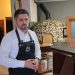 Svjetski dan pizze u restoranu Granvolta, pravili smo italijansku deliciju