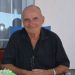 Obavijest o smrti – Kuduzović (Sulejmana) Šerif zvani Šere