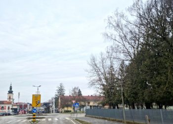 Servisne informacije, subota, 15. februar 2025. godine