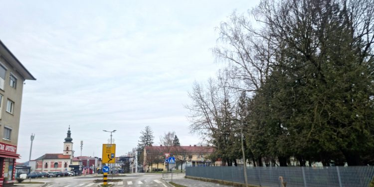 Servisne informacije, subota, 15. februar 2025. godine