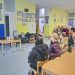 JU “Dječije obdanište”: Održano stručno predavanje o izazovima odgoja s fokusom na stres