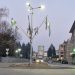 Servisne informacije, petak, 21. februar 2025. godine