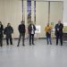 Izložba likovnih djela kladuških slikara povodom Dana općine Velika Kladuša