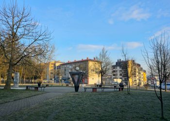 Servisne informacije, subota, 22. februar 2025. godine