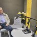 Gost RVK: Emin Redžić, dobitnik „Februarske nagrade“