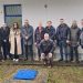 JKP „ViK“ Velika Kladuša uspješno instaliralo nova dva uređaja za dezinfekciju vode