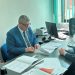 Načelnik Horvat potpisao ugovore o izradi regulacionih planova “Krajišnik” i “Novi Centar”