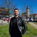Elvis Mešinović o takmičenju ”Zvezde Granda” : Nova iskustva i novi izazovi