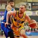 Košarkaši Bosne i Hercegovine saznali rivale na Eurobasketu, igrat će na Kipru