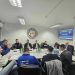 Žrijeb play-offa Prve futsal lige FBiH: MNK ”Mujo Hrnjica” protiv MNK ”Čapljina”