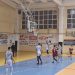 Uvjerljiva pobjeda mladih košarkaša “Krajišnika” na kraju sezone