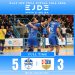 MNK “Mujo Hrnjica” u polufinalu play-offa za ulazak u Premijer ligu u futsalu!