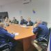 U Velikoj Kladuši proglašeno stanje prirodne nepogode