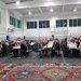 U MZ Podzvizd upriličen tradicionalni iftar uz ilahije i duhovnu muziku