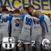 Ljuti Krajišnici pobjedom nad ekipom ASKÖ Diamant iz Linza u finalu ponijeli titulu futsal prvaka Austrije