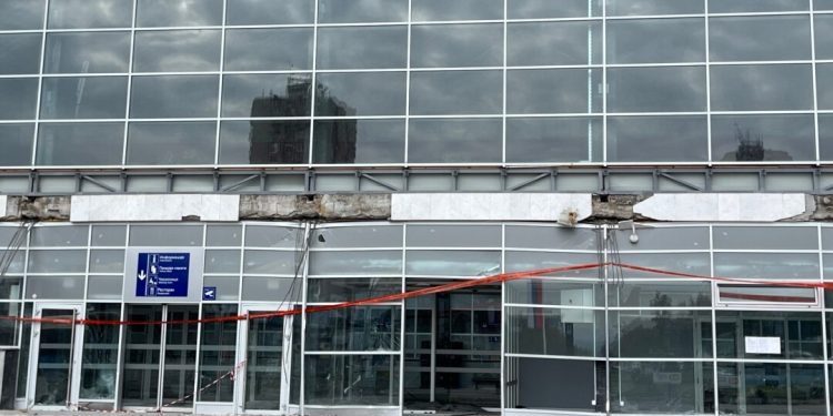 Preminula 16. žrtva tragedije u padu nadstrešnice u Novom Sadu