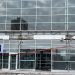 Preminula 16. žrtva tragedije u padu nadstrešnice u Novom Sadu