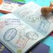 Članice EU postigle dogovor: Kraj pečatima u pasošu možda već od jeseni