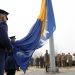 Obilježavanje Dana nezavisnosti Bosne i Hercegovine