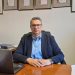 Adis Džanić, direktor JKP “ViK” povodom Svjetskog dana voda: Velika Kladuša ima značajne zalihe pitke vode