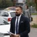 Fikret Hodžić oslobođen u ponovljenom postupku u predmetu “Respiratori”