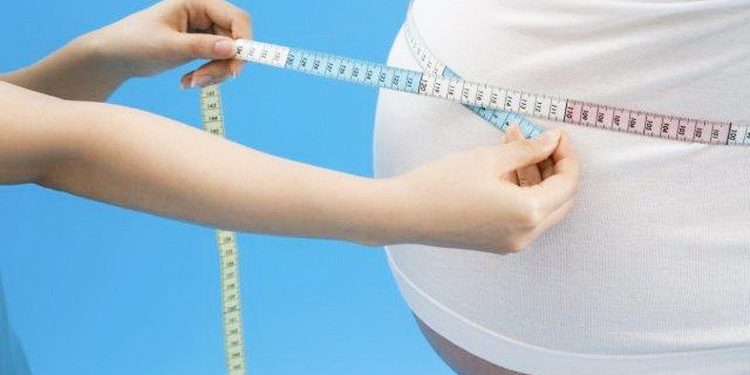 Svjetski dan borbe protiv gojaznosti: 37,5% ispitanika u Federaciji BiH prekomjerno teško