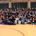 MNK Mujo Hrnjica saznao protivnika u polufinalu play-offa Prve lige FBiH u futsalu