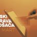 Bulić, predsjednica Kluba potrošača TK povodom Svjetskog dana prava potrošača: Nekontrolisani rast cijena najčešći problem