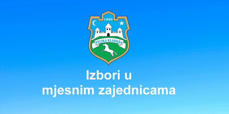 Izbori u MZ: Pregled minimalnog broja lica na prvom kandidacionom zboru