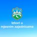 Izbori u MZ: Pregled minimalnog broja lica na prvom kandidacionom zboru
