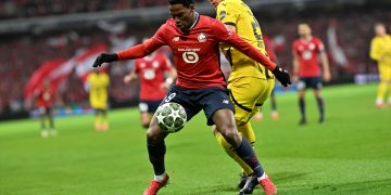 Real, Borussia Dortmund, Arsenal i Aston Villa u četvrtfinalu Lige prvaka
