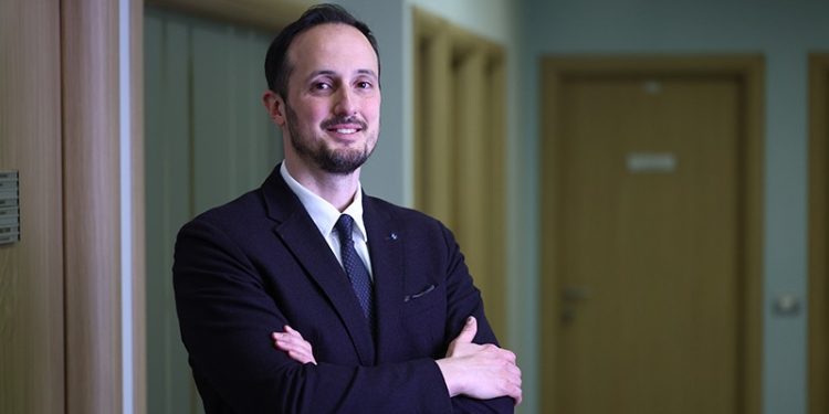 Ombudsmen Marić za RVK uoči Dana potrošača: Cijene u BiH rasle daleko više u odnosu na svjetske cijene