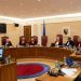 Ustavni sud BiH privremeno ukinuo Dodikove sporne zakone
