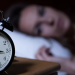 Za vikend počinje ljetno računanje vremena: Pomjeranje sata može uticati na zdravlje