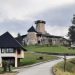 Zavod za kulturno naslijeđe USK: Sanacija Starog grada Velika Kladuša uvrštena u Plan rada za 2025. godinu
