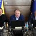 Odluka Vlade FBiH: Finansijska pomoć privatnim poslodavcima za 61.213 radnika