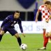 Večeras počinje play-off Lige nacija: Hrvatska protiv Francuske, sudar Italije i Njemačke