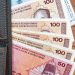 Koliko je porasla prosječna plata u FBiH? Poslovi koji su najbolje plaćeni