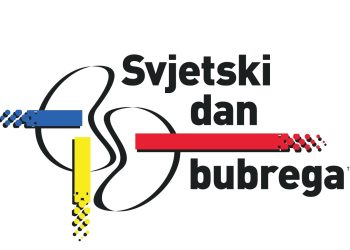 Servisne informacije, četvrtak, 13. mart 2025. godine