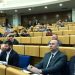 Jednoglasno usvojen Zakon o zaštiti od nasilja u porodici i nasilja prema ženama