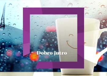 Servisne informacije, utorak, 25. mart 2025. godine