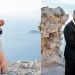 Slika:RTL