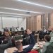 Održan prvi dio šeste sjednice Općinskog vijeća, termin nastavka će biti poznat naknadno