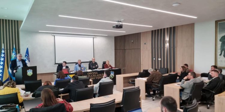 Okončana V sjednica OV: Usvojeni programi podrške poljoprivrednicima i poduzetnicima