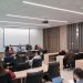 Okončana V sjednica OV: Usvojeni programi podrške poljoprivrednicima i poduzetnicima
