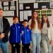 Predstavljamo talentovane učenike: U posjeti OŠ ”1. mart” Vrnograč