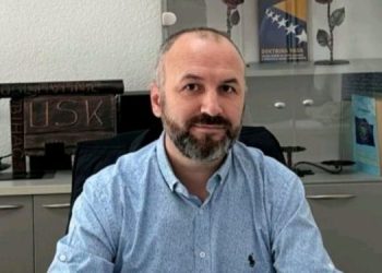 U 2025. godini više od 10 miliona KM za poticajne mjere na području USK –a