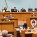 Nastavak državnog udara iz RS-a: Novi zakoni o graničnoj policiji RS-a napisani i upućeni Vladi